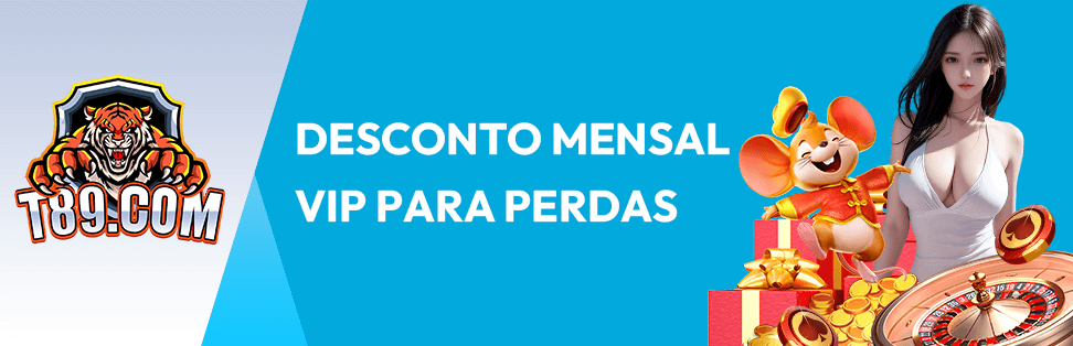 ideias de trabalho devo fazer para ganhar dinheiro honesto